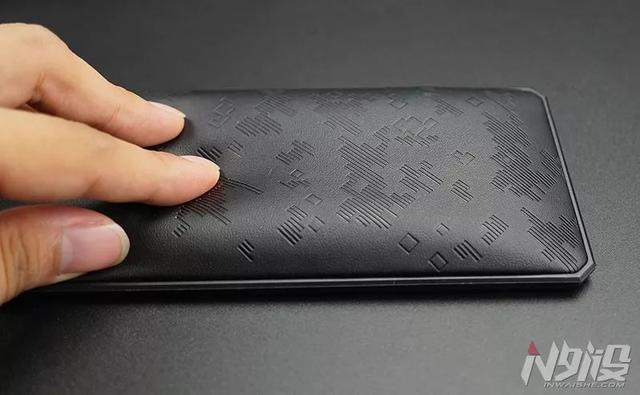 华硕rgb机械键盘，评测售价2199元的ROG玩家国度GK2000