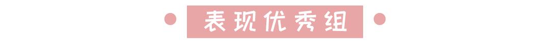 这是一款你们一辈子没见过的面膜，国内公认五大良心国货面膜大曝光