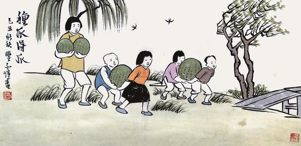 糖尿病京瓜(糖尿病吃的瓜)