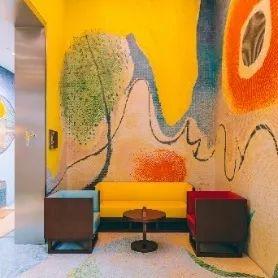 上海哪个奥莱店便宜，来上海必去的奥特莱斯
