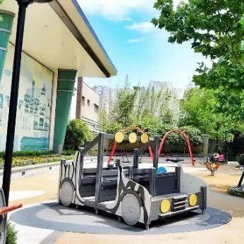 上海哪个奥莱店便宜，来上海必去的奥特莱斯
