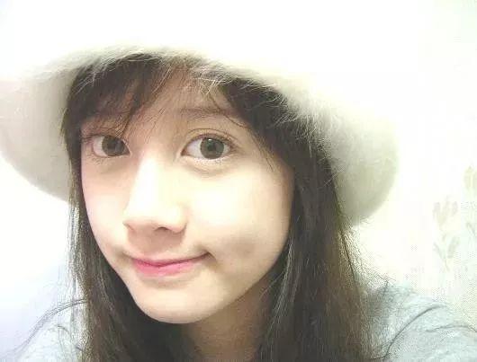 具惠善个人资料，具惠善个人资料简介（你可以继续美下去的）