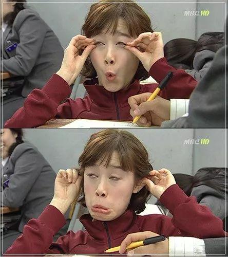 具惠善个人资料，具惠善个人资料简介（你可以继续美下去的）