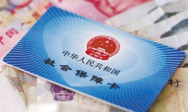 糖尿病慢性病药品(糖尿病患者办理慢病卡药物报销费用)