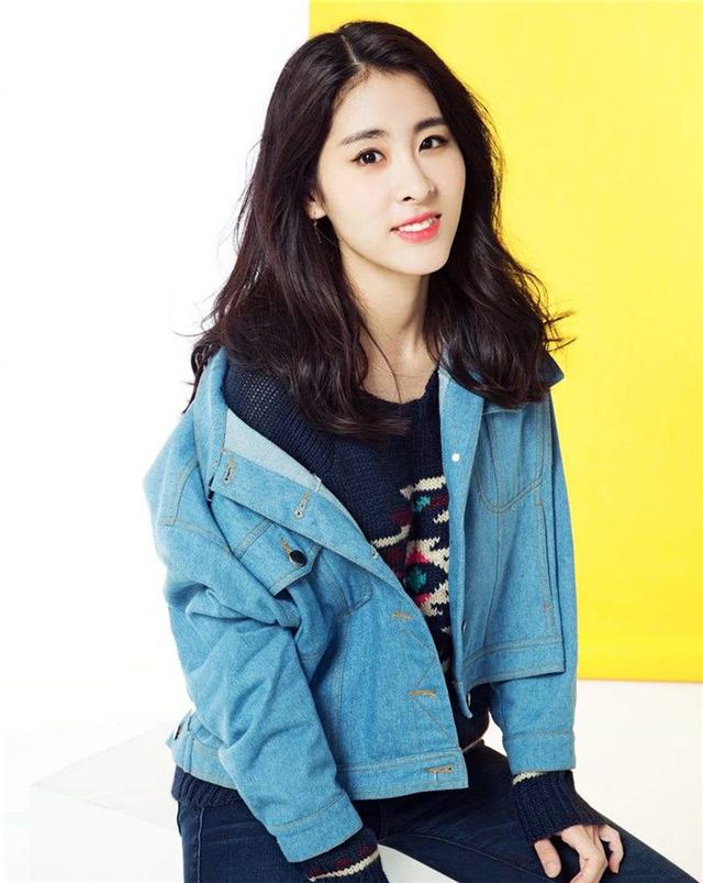 张碧晨对张艺兴做了什么，张碧晨私生饭张艺兴是怎么回事