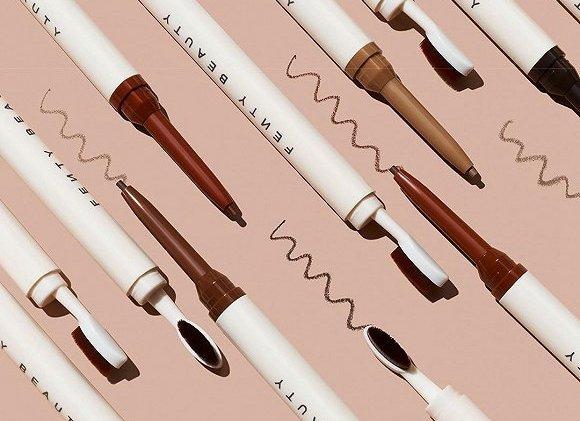 珀莱雅营业成本分析，珀莱雅上半年业绩飘红