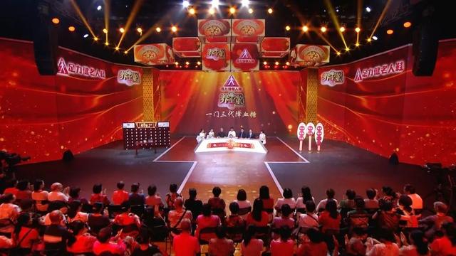 李智糖尿病(中医李智年龄)