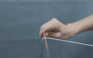 马克杯玩法大全，所标杯面临史上最危险挑战