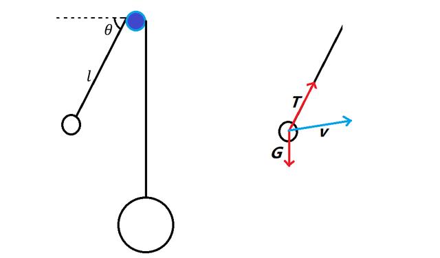 马克杯玩法大全，所标杯面临史上最危险挑战