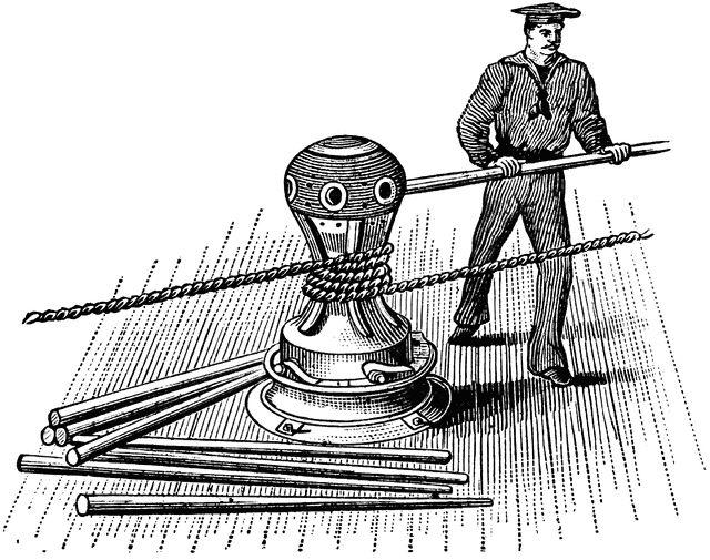 马克杯玩法大全，所标杯面临史上最危险挑战