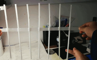 马克杯玩法大全，所标杯面临史上最危险挑战