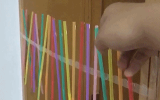 马克杯玩法大全，所标杯面临史上最危险挑战