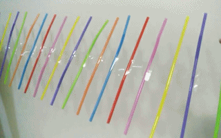 马克杯玩法大全，所标杯面临史上最危险挑战