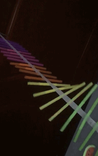 马克杯玩法大全，所标杯面临史上最危险挑战