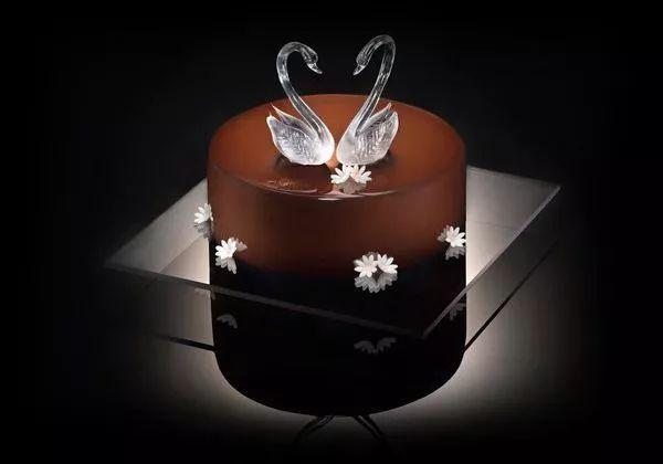 好利来全国门店数，好利来分家坐实