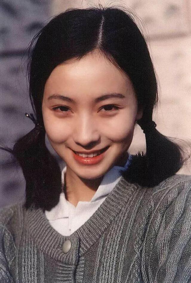 小陶虹小欢喜，《小欢喜》里的小陶虹