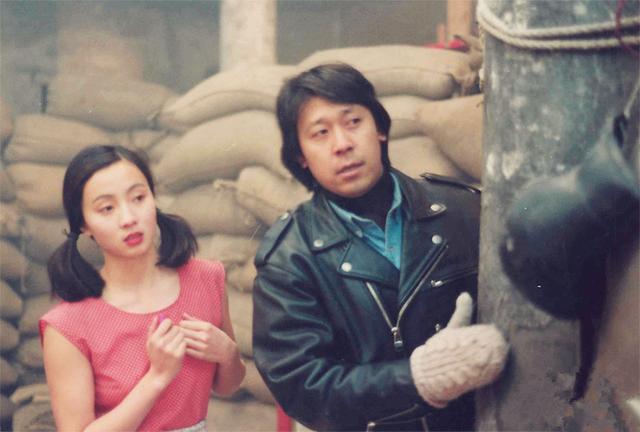 小陶虹小欢喜，《小欢喜》里的小陶虹