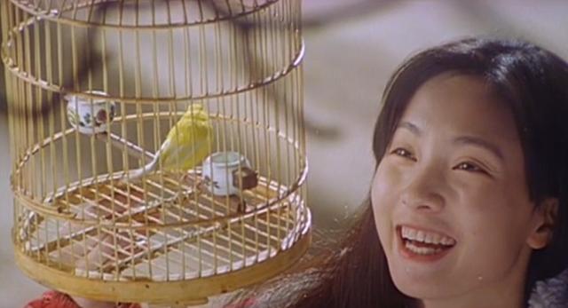 小陶虹小欢喜，《小欢喜》里的小陶虹