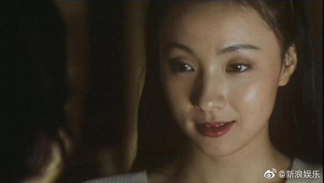 小陶虹小欢喜，《小欢喜》里的小陶虹