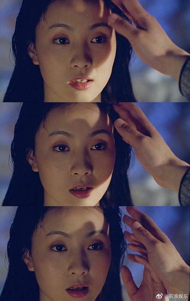 小陶虹小欢喜，《小欢喜》里的小陶虹