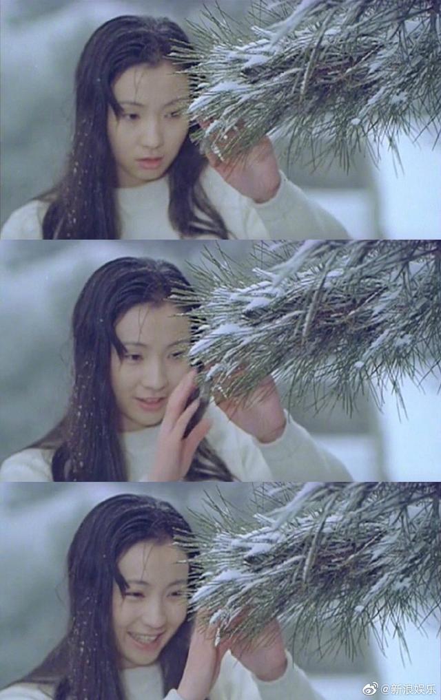 小陶虹小欢喜，《小欢喜》里的小陶虹