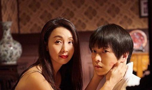 小陶虹小欢喜，《小欢喜》里的小陶虹