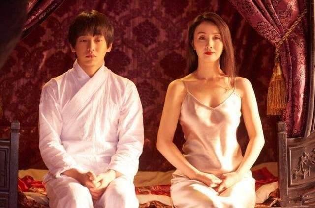 小陶虹小欢喜，《小欢喜》里的小陶虹