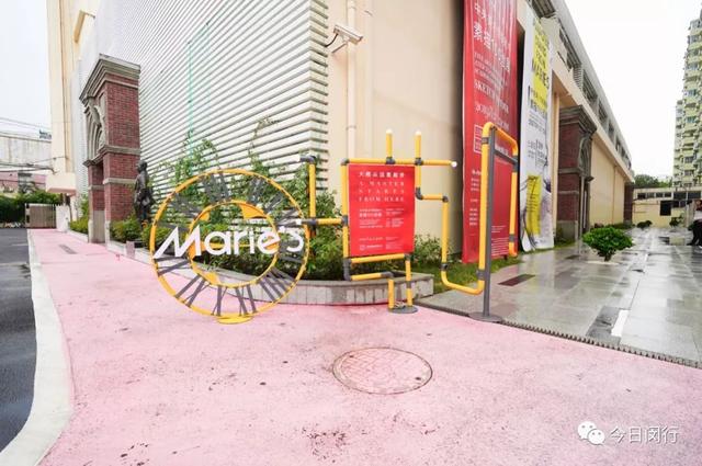 马利24种颜料，民族品牌马利颜料100岁了