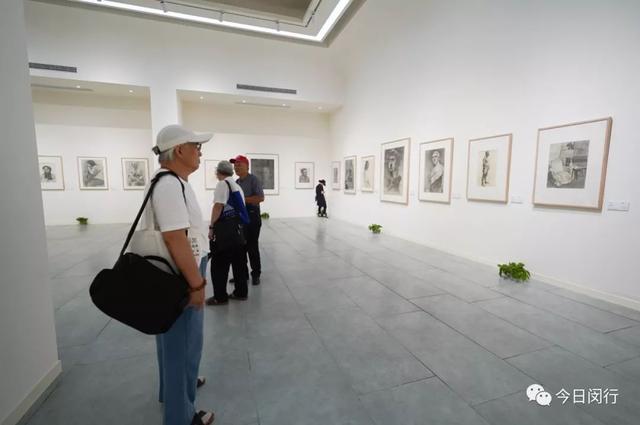 马利24种颜料，民族品牌马利颜料100岁了