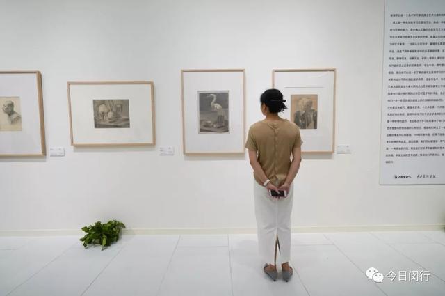 马利24种颜料，民族品牌马利颜料100岁了