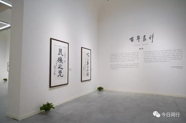 马利24种颜料，民族品牌马利颜料100岁了