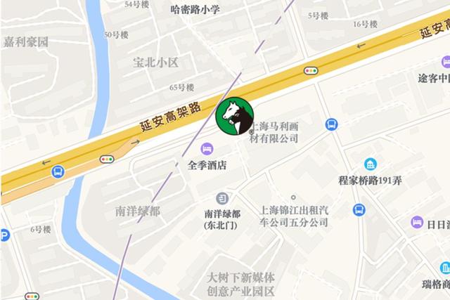 马利24种颜料，民族品牌马利颜料100岁了