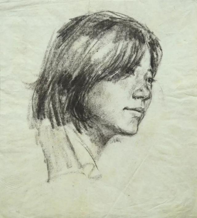 马利24种颜料，民族品牌马利颜料100岁了