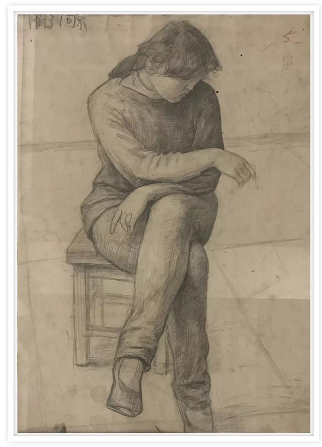 马利24种颜料，民族品牌马利颜料100岁了