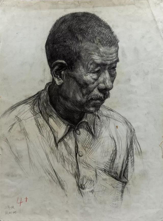 马利24种颜料，民族品牌马利颜料100岁了