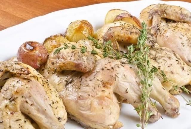 时令蔬菜一览表，每月时令蔬菜一览表（水果蔬菜自然成熟的时间表）