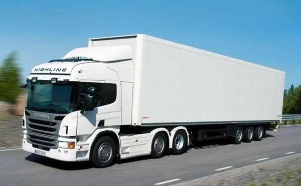 高速公路收费标准，如何将高速公路收费标准调整（一类车0.81元/车·公里执行暂定20年）