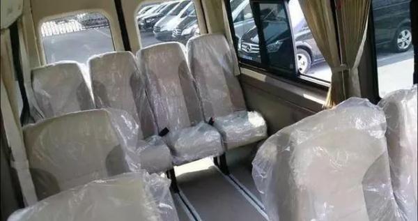 高速公路收费标准，如何将高速公路收费标准调整（一类车0.81元/车·公里执行暂定20年）