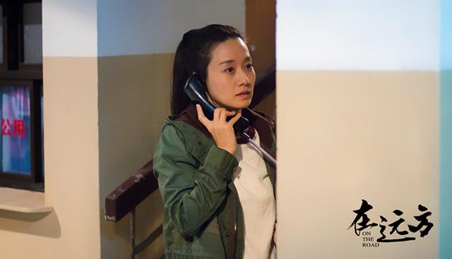 刘烨最好看的电视剧，梅婷马伊琍刘烨合拍的电视剧