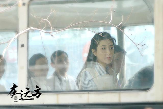 刘烨最好看的电视剧，梅婷马伊琍刘烨合拍的电视剧