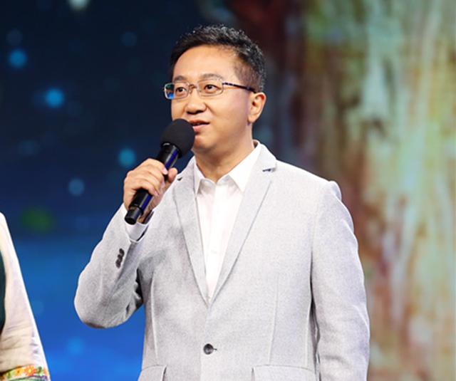 刘烨最好看的电视剧，梅婷马伊琍刘烨合拍的电视剧