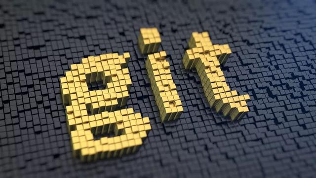 Git正在吞噬世界，git官网