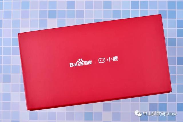 影音娱乐智能助手，小度在家1c智能互联