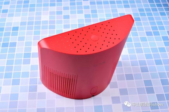 影音娱乐智能助手，小度在家1c智能互联