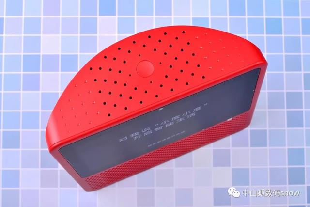 影音娱乐智能助手，小度在家1c智能互联