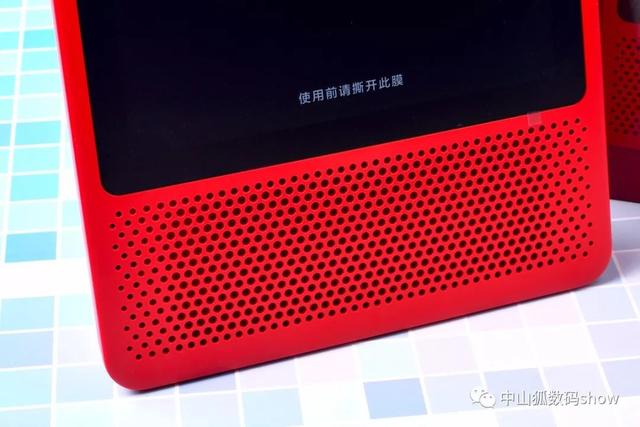 影音娱乐智能助手，小度在家1c智能互联