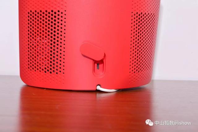 影音娱乐智能助手，小度在家1c智能互联