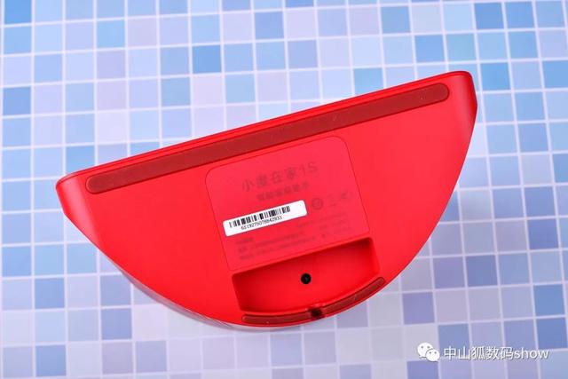 影音娱乐智能助手，小度在家1c智能互联