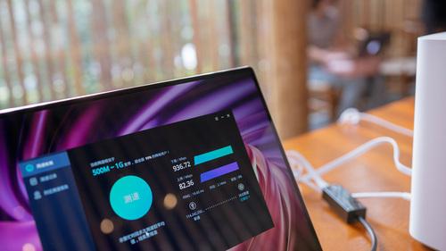 华为5g卡是什么，一张5GSIM卡让你家网速起飞