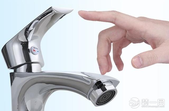 水龙头怎么拧下来，如何更换水龙头步骤